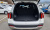 Kia Sorento Gasoline 2.5T 2WD, 2024