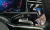 Mercedes-Benz E-Class E300 4MATIC Exclusive, 2024