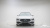 Mercedes-Benz C-Class C300 4MATIC Avantgarde, 2024