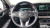 Hyundai Palisade Diesel 2.2 2WD, 2022