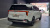 Kia Carnival 9-Seater Noblesse, 2025