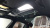 BMW X5 xDrive 30d M Sport, 2023