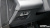 Land Rover Range Rover Evoque P250 SE, 2021