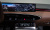 Genesis GV70 2.5T Gasoline 2WD, 2025
