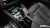 BMW 5-Series 520i M Sport, 2023