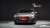 Audi A8 50 TDI Quattro Premium, 2023