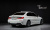 BMW 3-Series 320i M Sport, 2022