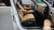 Hyundai Santafe Gasoline 2.5T 2WD, 2024