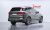 BMW X5 xDrive 40i M Sport, 2026