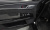 Kia Mohave Diesel 3.0 4WD 7-Seater, 2024