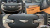 Genesis GV80 2.5T Gasoline 2WD, 2023