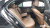 Mercedes-Benz E-Class E250 AMG Line, 2023