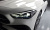 Mercedes-Benz CLE-Class CLE450 4MATIC Coupe, 2024