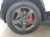Land Rover Defender 130 D300 X-Dynamic HSE, 2023