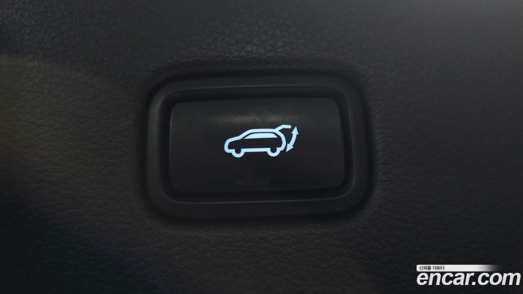Hyundai Palisade Diesel 2.2 4WD, 2022