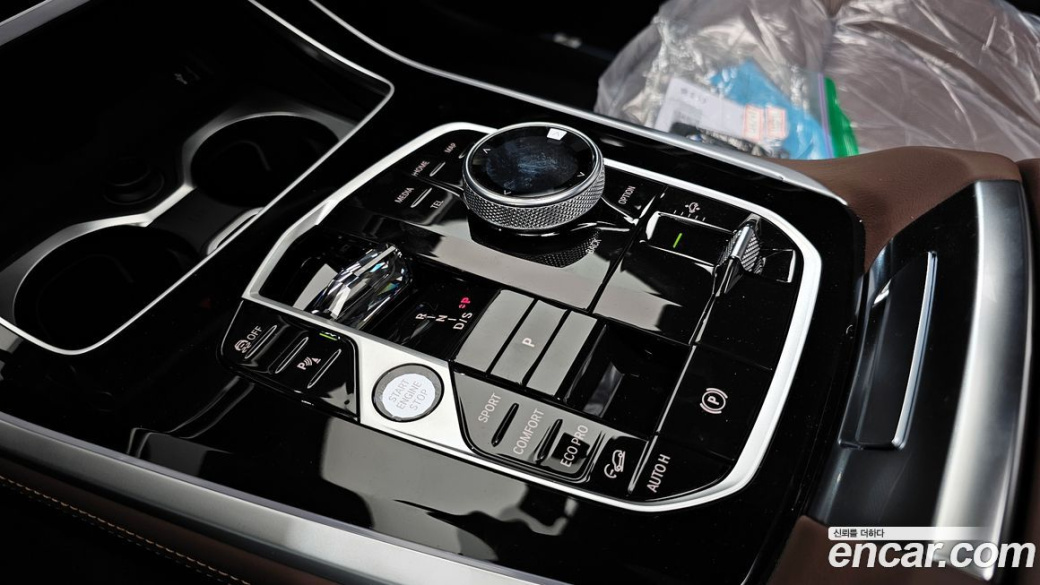 BMW X5 xDrive 40i M Sport, 2026