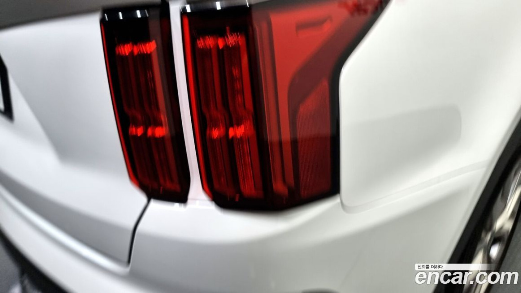 Kia Sorento Diesel 2.2 2WD, 2023