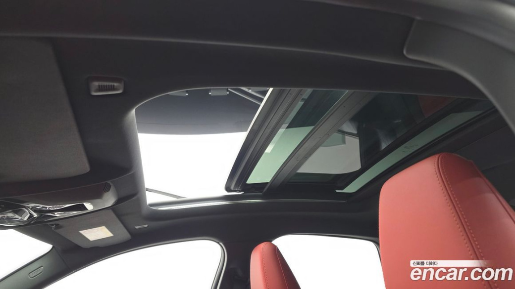 BMW 2-Series M235 xDrive, 2025