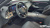Mercedes-Benz E-Class E300 4MATIC Exclusive, 2025