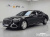 Mercedes-Benz S-Class Maybach S580 4MATIC, 2022