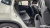 BMW X4 xDrive20i xLine, 2023