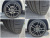 Mercedes-Benz GLS-Class GLS450d 4MATIC, 2024