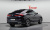 BMW X6 xDrive40i M Sport, 2023