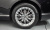 Genesis G80 Gasoline 2.5 Turbo 2WD, 2024
