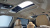 Kia Carnival 9-Seater Signature, 2023