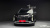 Hyundai Palisade Diesel 2.2 2WD, 2024