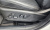 Kia Sorento Gasoline 2.5T 2WD, 2024