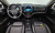 Mini Countryman Classic Plus Launch Pack, 2023