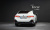 BMW 5-Series 520i M Sport, 2024