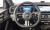 Mercedes-Benz GLE-Class GLE450 4MATIC Coupe, 2025