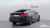 BMW Gran Turismo 620d xDrive M Sport, 2023