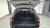 BMW X3 xDrive 20d, 2022
