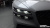 Genesis G80 Gasoline 2.5 Turbo AWD, 2023