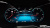 Mercedes-Benz GLC-Class GLC220 d 4MATIC, 2022
