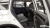 Volkswagen Tiguan 2.0 TDI 4Motion Prestige, 2023