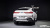 BMW X6 xDrive30d M Sport, 2024