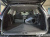 Hyundai Palisade Diesel 2.2 4WD, 2022