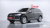 Audi Q7 45 TDI Quattro Premium, 2021