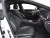 Mercedes-Benz CLS-Class AMG CLS53 4MATIC+, 2021