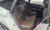 BMW Gran Turismo 630i xDrive M Sport, 2024