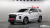 Hyundai Palisade Diesel 2.2 4WD, 2022