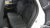 BMW X5 xDrive 40i M Sport, 2024