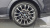 BMW X6 xDrive40i M Sport, 2024