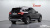 BMW X3 xDrive 20i, 2022