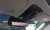 Kia Carnival 9-Seater Gravity, 2024