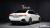 BMW 5-Series 523d M Sport, 2025